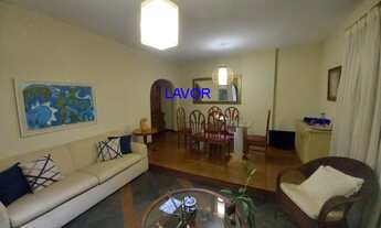 Imagem 3: Apartamento, grande Tijuca, vista panorâmica, 03 quartos, armário, suite, closet, garagem