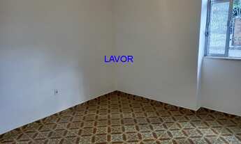 Imagem 7: Ótima casa duplex toda gradeada, 325m2 de área construída, com 02 terraços, 02 salas, 04 q