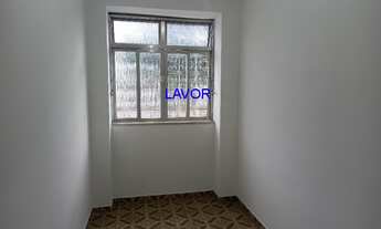 Imagem 6: Ótima casa duplex toda gradeada, 325m2 de área construída, com 02 terraços, 02 salas, 04 q