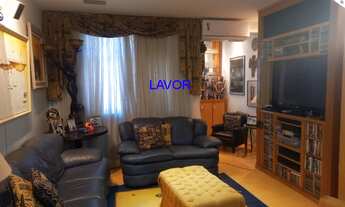 Imagem: Apartamento 2 quartos armários, 2 suites