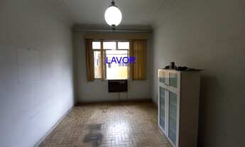 Imagem: APARTAMENTO RESIDENCIAL em RIO DE JANEIRO