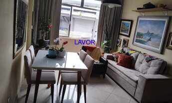 Imagem: Apartamento, venda, Rio de Janeiro, Maracanã