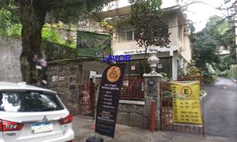 Imagem 3: Oportunidade, casa de vila duplex, Tijuca, metrô Uruguai, garagem, 3 quartos