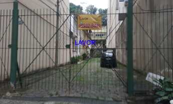 Imagem 2: Oportunidade, casa de vila duplex, Tijuca, metrô Uruguai, garagem, 3 quartos