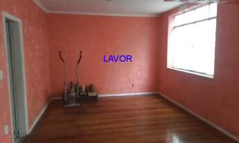 Imagem 6: Oportunidade, casa de vila duplex, Tijuca, metrô Uruguai, garagem, 3 quartos