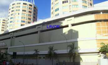 Imagem 2: Casa linear, vila, 03 quartos, área externa, condomínio R$ 120,00, isento de IPTU