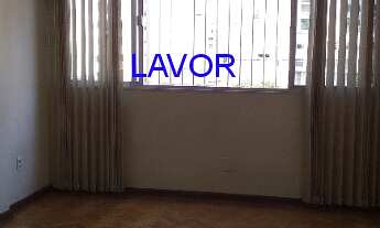 Imagem 6: Apartamento, 2 quartos, Maracanã, dependência ampla, frente, sol da manhã R$380.000