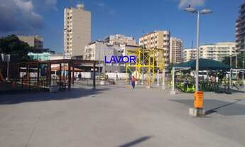 Imagem 3: Casa linear, vila, 03 quartos, área externa, condomínio R$ 120,00, isento de IPTU