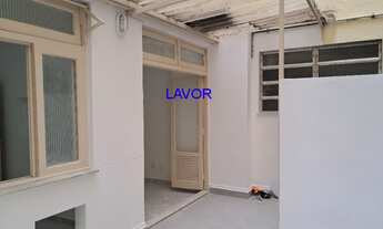 Imagem: Maracanã, Rio de Janeiro, venda, apartamento