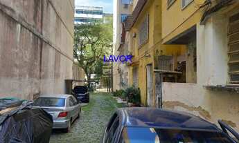 Imagem: CASA RESIDENCIAL em RIO DE JANEIRO - RJ