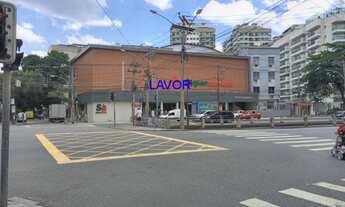 Imagem 4: Casa linear, vila, 03 quartos, área externa, condomínio R$ 120,00, isento de IPTU