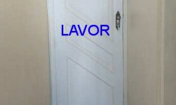 Imagem 5: Apartamento, 2 quartos, Maracanã, dependência ampla, frente, sol da manhã R$380.000