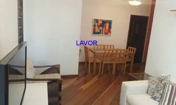 Imagem 7: Apartamento, Tijuca, 2 quartos, garagem, metrô, Praça saens Pena