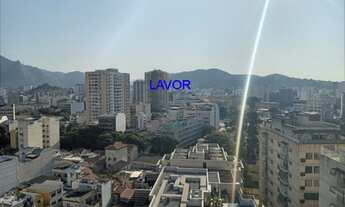 Imagem: APARTAMENTO RESIDENCIAL em RIO DE JANEIRO