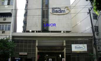 Imagem 3: APARTAMENTO RESIDENCIAL em RIO DE JANEIRO - RJ, MARACANÃ