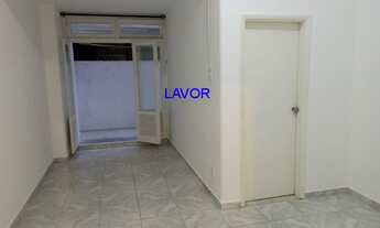 Imagem 6: APARTAMENTO RESIDENCIAL em RIO DE JANEIRO - RJ, MARACANÃ