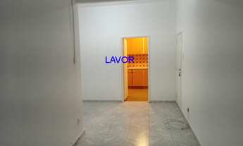 Imagem 5: APARTAMENTO RESIDENCIAL em RIO DE JANEIRO - RJ, MARACANÃ