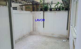 Imagem: APARTAMENTO RESIDENCIAL em RIO DE JANEIRO