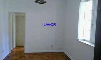 Imagem: Apartamento, venda, Rio de Janeiro, grande