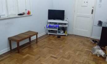 Imagem 7: Apartamento, venda, Rio de Janeiro, grande Tijuca(Maracanã), 2 quartos, condomínio barato