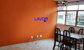 Imagem: Centro apartamento venda Rio de Janeiro