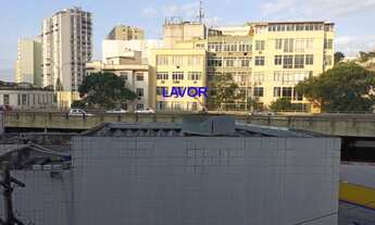 Imagem: Apartamento para venda no Rio de Janeiro