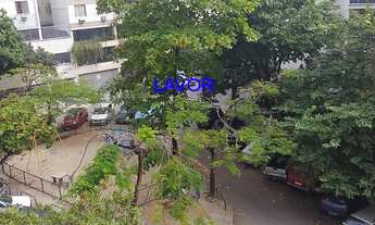 Imagem: APARTAMENTO RESIDENCIAL em RIO DE JANEIRO