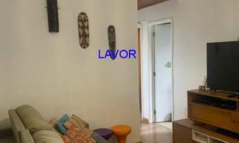 Imagem 4: APARTAMENTO RESIDENCIAL em RIO DE JANEIRO - RJ, VILA ISABEL