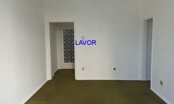 Imagem: Apartamento, vende, frente, ótima planta