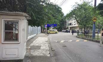 Imagem: APARTAMENTO RESIDENCIAL em RIO DE JANEIRO