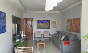 Imagem 5: Apartamento reformado na grande Tijuca (Maracanã) salão, três quartos, suite, vista livre