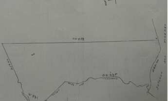 Imagem 2: TERRENO COMERCIAL em SUZANO - SP, CHÁCARA SETE CRUZES