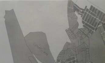 Imagem 3: TERRENO COMERCIAL em SUZANO - SP, CHÁCARA SETE CRUZES