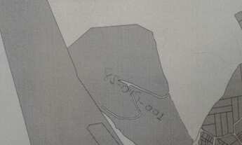 Imagem 4: TERRENO COMERCIAL em SUZANO - SP, CHÁCARA SETE CRUZES