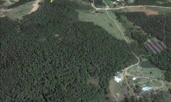 Imagem 5: TERRENO COMERCIAL em SUZANO - SP, CHÁCARA SETE CRUZES