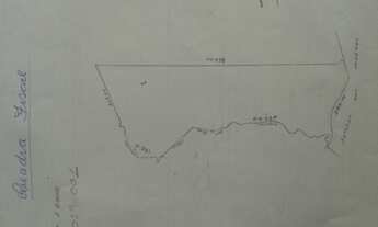 Imagem 6: TERRENO COMERCIAL em SUZANO - SP, CHÁCARA SETE CRUZES