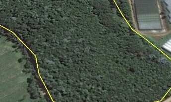 Imagem: TERRENO RURAL em MOGI DAS CRUZES - SP, COCUERA