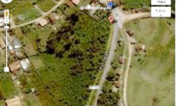 Imagem 4: TERRENO RURAL em MOGI DAS CRUZES - SP, COCUERA