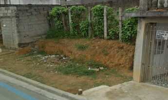 Imagem 2: TERRENO RESIDENCIAL em COTIA - SP, JARDIM SANDRA
