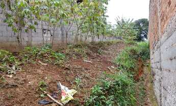 Imagem 5: TERRENO RESIDENCIAL em COTIA - SP, JARDIM SANDRA