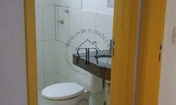 Imagem 7: APARTAMENTO RESIDENCIAL em SÃO PAULO - SP, VILA RAQUEL