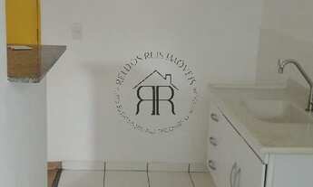 Imagem 5: APARTAMENTO RESIDENCIAL em SÃO PAULO - SP, VILA RAQUEL