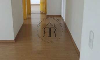 Imagem 4: APARTAMENTO RESIDENCIAL em SÃO PAULO - SP, VILA RAQUEL