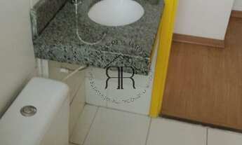 Imagem 3: APARTAMENTO RESIDENCIAL em SÃO PAULO - SP, VILA RAQUEL