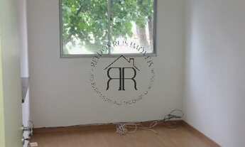 Imagem 2: APARTAMENTO RESIDENCIAL em SÃO PAULO - SP, VILA RAQUEL