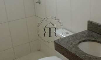 Imagem 6: APARTAMENTO RESIDENCIAL em SÃO PAULO - SP, VILA RAQUEL