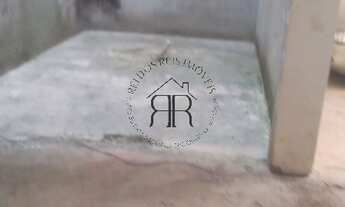 Imagem: GALPAO INDUSTRIAL em SÃO PAULO - SP, JARDIM