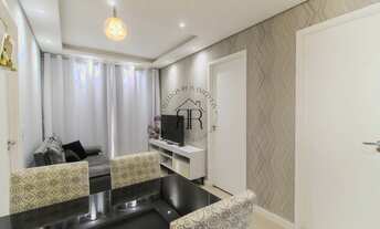 Imagem 3: APARTAMENTO RESIDENCIAL em SÃO PAULO - SP, BRÁS