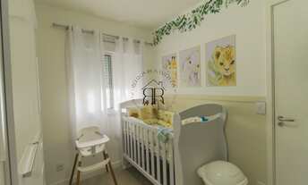 Imagem 2: APARTAMENTO RESIDENCIAL em SÃO PAULO - SP, BRÁS