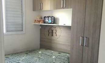 Imagem 2: APARTAMENTO RESIDENCIAL em SÃO PAULO - SP, JARDIM SÃO PEDRO